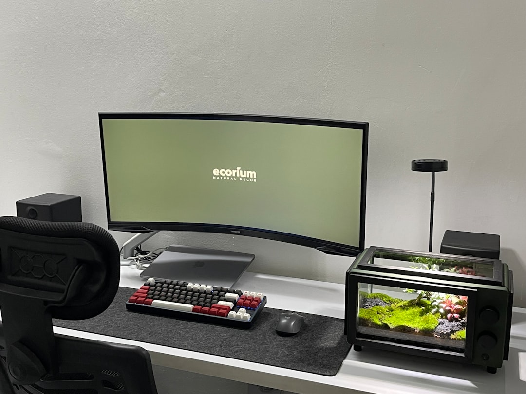 VR Experiences