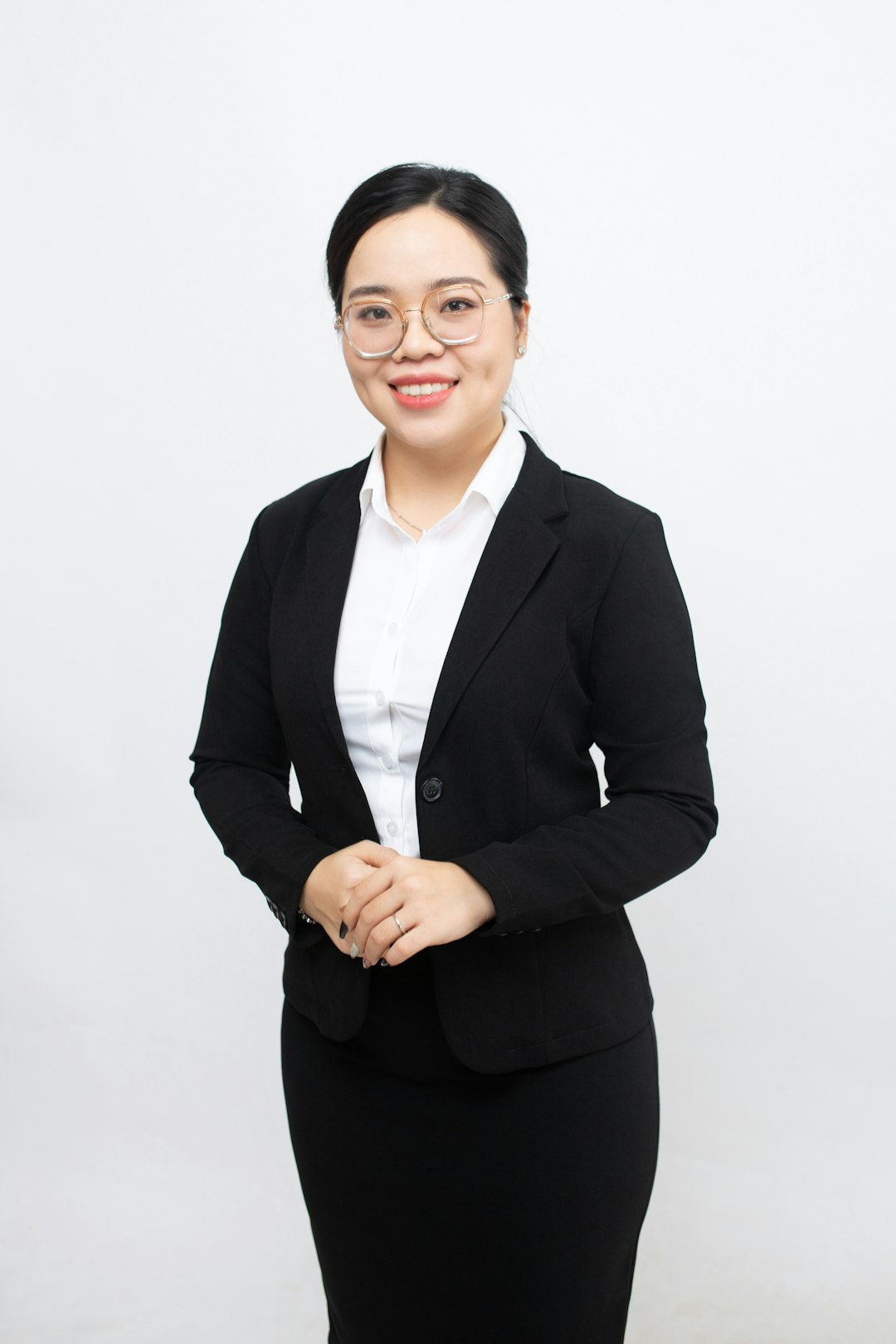 Tech Partner 2