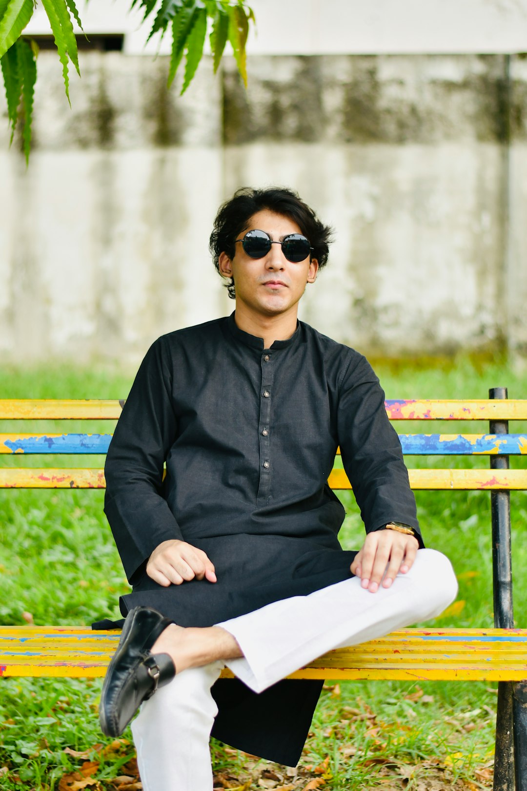 Tech Partner 5