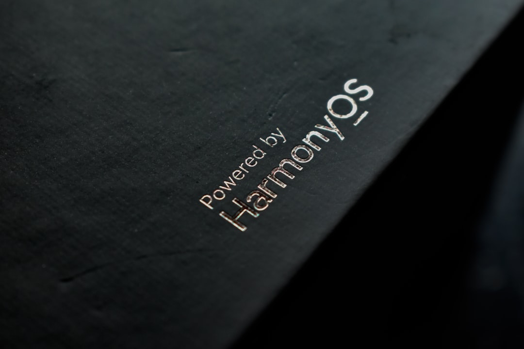 Tech Partner 6